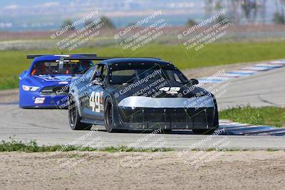 media/Mar-26-2023-CalClub SCCA (Sun) [[363f9aeb64]]/Group 1/Race/